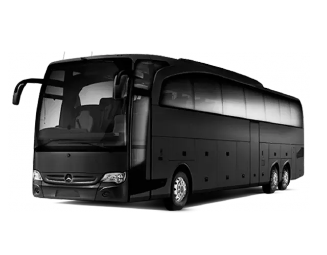 Motor Coach